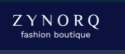 Zynorq Fashion Boutique