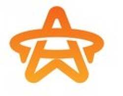 ANAYA ENTERPRISES logo icon