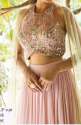 buy-pastel-pink-lehenga-choli-for-ladies
