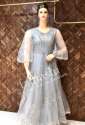buy-fancy-party-wear-gown-at-wholesale-rate
