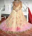 buy-fancy-georgette-long-gown-at-wholesale
