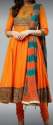 Buy Ready Made Anarkali Suit For Wholesale