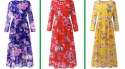 floral-printed-long-kurti-for-ladies