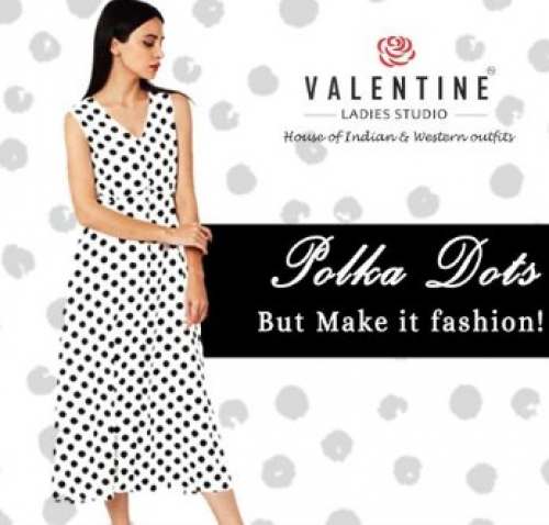 Buy Fancy Western One Piece At Wholesale Rate by Valentine Ladies Studio