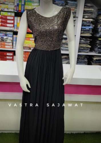 New Arrival Western One Piece At Wholesale by Vastra Sajawat