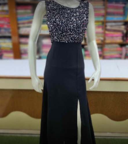 Western One Piece At Wholesale Rate