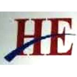 Hind Enterprises logo icon