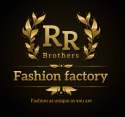 RR Brothers fashion factory