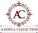 Aadhya Collection
