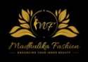 Madhulika Fashion