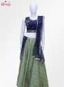 new-arrival-stylish-lehenga-choli-for-women
