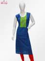New Collection Straight Kurti For Women