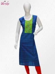 New Collection Straight Kurti For Women