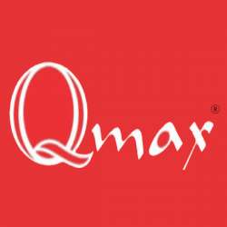 Qmax Fashion Pvt Ltd logo icon
