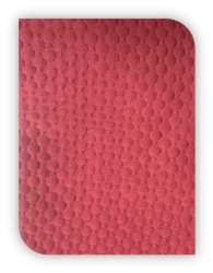 KNITTING JAQUARD   QUILTING