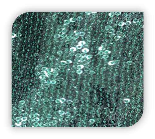 TULL EMBROIDERY