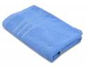 ayus-bath-towel-blue-