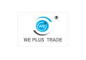 WE PLUS TRADE
