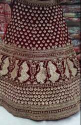Rang Varsha Collection logo icon