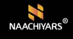 Naachiyars logo icon