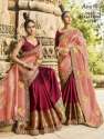 Salini Sarees