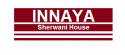 INNAYA SHERWANI HOUSE