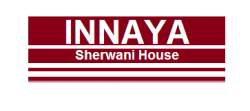 INNAYA SHERWANI HOUSE logo icon