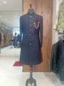 SHERWANI PLAIN thumb 1