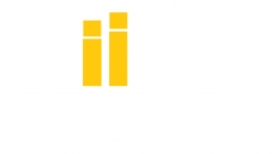 Inspaire Impex logo icon