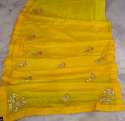 NAZNEEN SAREE