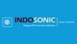 Indecor Slides india Private Limited logo icon