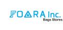 Foara Inc