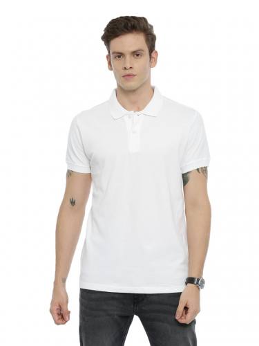 Polo Tshirt