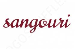 Tanu Creations logo icon