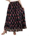 women cotton skirts  thumb 1