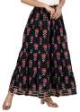 women cotton skirts  thumb 2