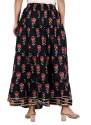 women cotton skirts  thumb 3