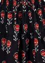 women cotton skirts  thumb 4