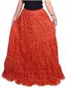 women-raton-skirts-assorted-color-