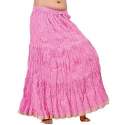 WOMEN RATON SKIRTS (ASSORTED COLOR) thumb 1