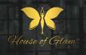 House of Glam