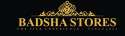 Badsha Stores