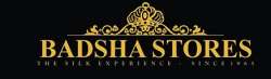 Badsha Stores logo icon