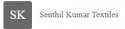 Senthil Kumar Textiles