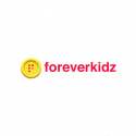 Foreverkidz