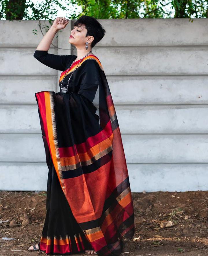 maheshwari sarees