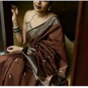 maheshwari sarees thumb 1