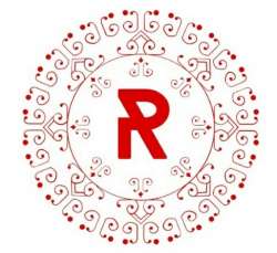 RASM logo icon