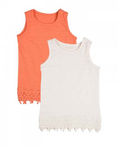 Ladies Inner Wear by NGU EXPORTS