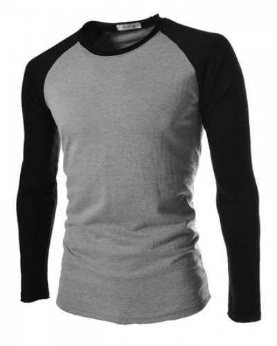 Mens  Fancy T-Shirt by NGU EXPORTS